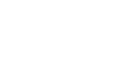 Bulls Bay logo