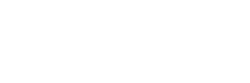 Suzuki outborads logo