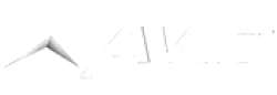 Avid logo