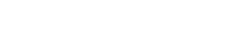 Silver Wave logo