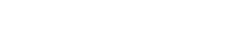 Starcraft logo